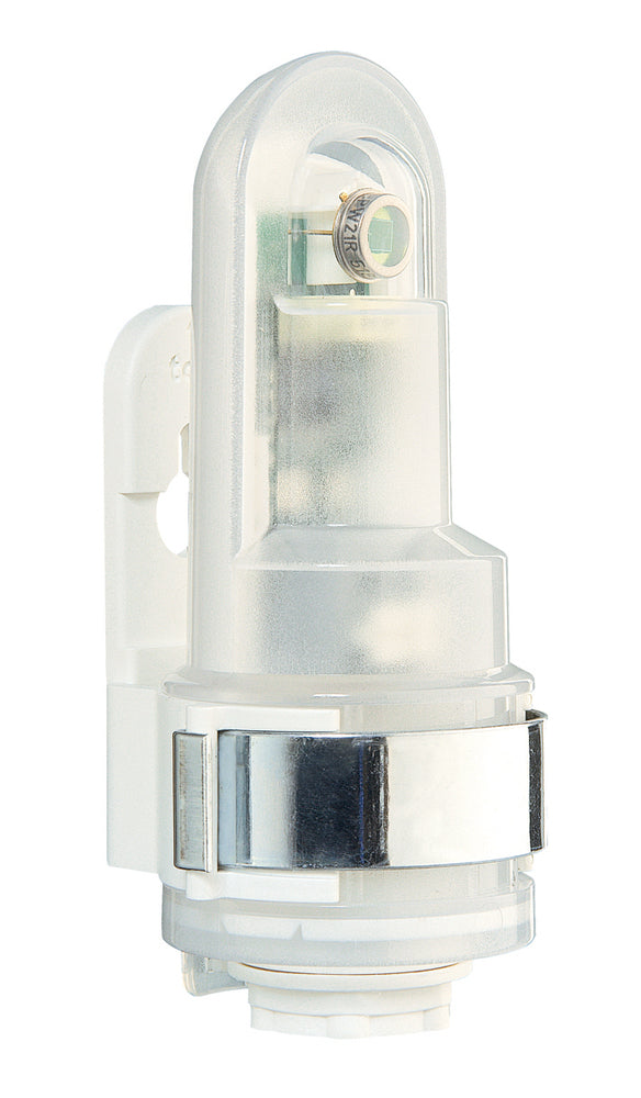 Theben Digitaler Aufputz-Lichtsensor IP55 - 9070415