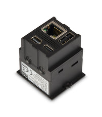 Bachmann Mini Port Replikator USB-C Dockingstation - 917.229