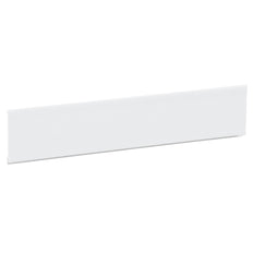PrismaSet S-XS Abdeckplatte 24 Module - LVSXF4