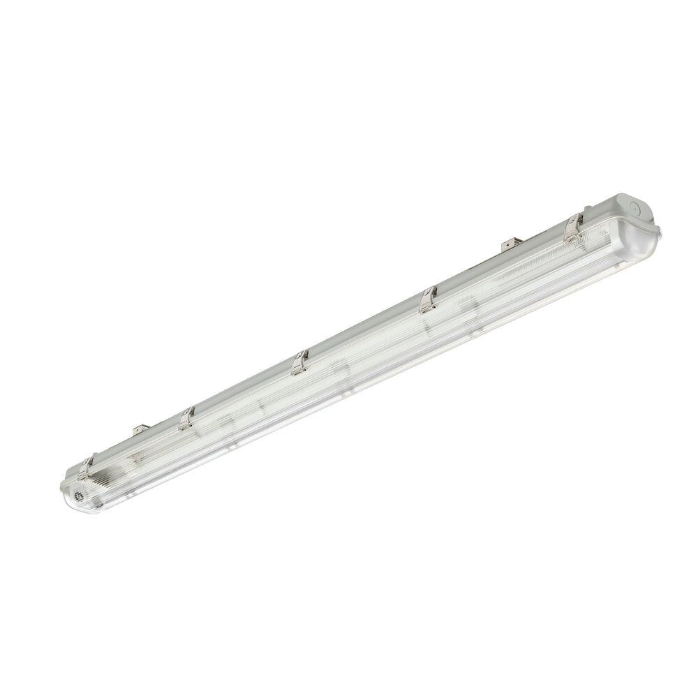 Philips Ledinaire IP65 Wasserdichte LED Röhrengehäuse L1500 - 8710163366050