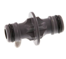 PP 2x GARDENA Stecker