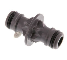 PP 2x GARDENA Stecker