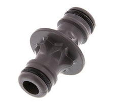PP 2x GARDENA Stecker