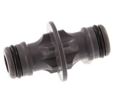 PP 2x GARDENA Stecker