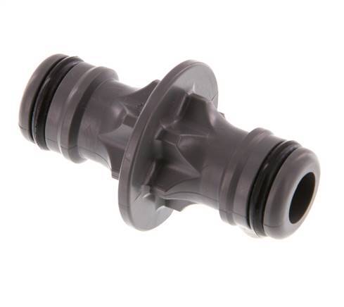 PP 2x GARDENA Stecker
