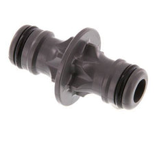 PP 2x GARDENA Stecker