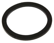 EPDM-Dichtung 90x120 mm Nocken- und Nutkupplung [2 Stück]