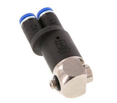 Pneumatischer Sensor 4mm - M5