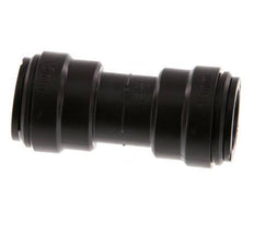15mm Steckfitting POM NBR [2 Stück]