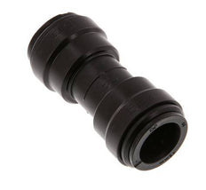 15mm Steckfitting POM NBR [2 Stück]