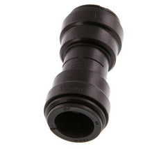 15mm Steckfitting POM NBR [2 Stück]