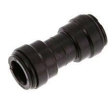 15mm Steckfitting POM NBR [2 Stück]