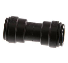 15mm Steckfitting POM NBR [2 Stück]