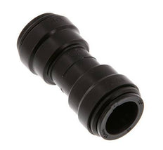 15mm Steckfitting POM NBR [2 Stück]