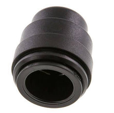 18mm Kappe POM NBR [2 Stück]