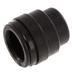 22mm Kappe POM NBR [2 Stück]