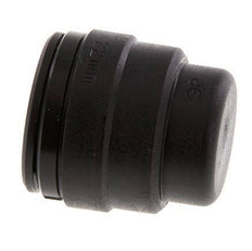 22mm Kappe POM NBR [2 Stück]