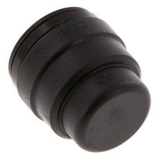 22mm Kappe POM NBR [2 Stück]