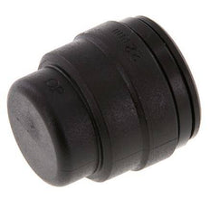 22mm Kappe POM NBR [2 Stück]