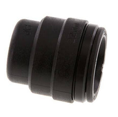 22mm Kappe POM NBR [2 Stück]