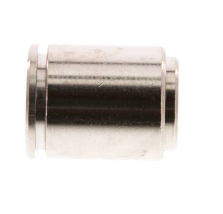 12mm Kappe Messing NBR