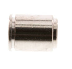 12mm Kappe Messing NBR
