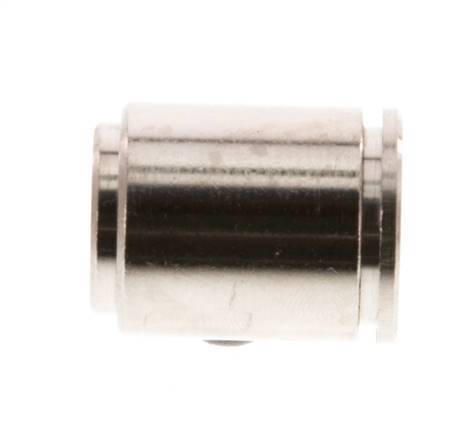 12mm Kappe Messing NBR