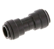 12mm Steckfitting POM NBR [2 Stück]