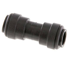 12mm Steckfitting POM NBR [2 Stück]