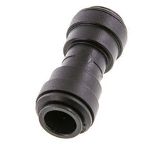 12mm Steckfitting POM NBR [2 Stück]