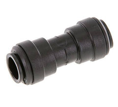 12mm Steckfitting POM NBR [2 Stück]