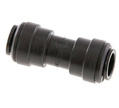 12mm Steckfitting POM NBR [2 Stück]