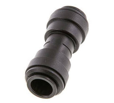 12mm Steckfitting POM NBR [2 Stück]