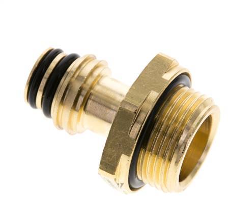 ABC Verbinder Regular M22X1.5 - 93150022 [2 Stück]