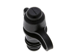 ABC Testverbindung Regular - 96050000 [2 Stück]