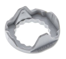 Rotolock Regular Hex 18 - 96452018 [10 Stück]