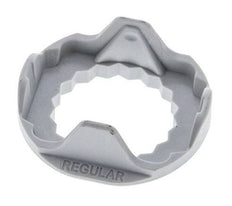 Rotolock Regular Hex 18 - 96452018 [10 Stück]