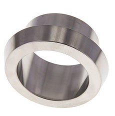 DIN 11851 Sanitärverschraubung (Molkerei) 56mm Konus x 41mm Schweissende Edelstahl