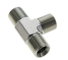 T-Stück G3/4'' Außengewinde Stahl 325bar (4566.25psi)