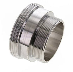 8x10mm PP Compression Ring [20 Pieces]