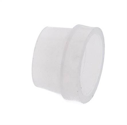 10x12mm PP Compression Ring [20 Pieces]