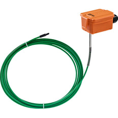 Durchschnittstemperatursensor Aktiv 24VAC/DC 4-20 mA 3m