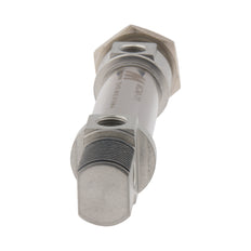 10-80mm Doppeltwirkender Minizylinder ISO-6432 MCMI