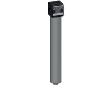 Membrantrockner 1/4'' 246l/min Mutifix