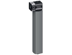 Membrantrockner 1/2'' 610l/min Mutifix