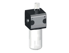 Schmierstoff G1/2'' Metall Multifix 2