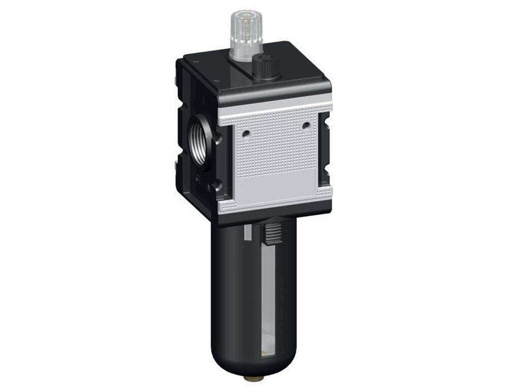 Schmierstoff G1'' Metall Multifix 4
