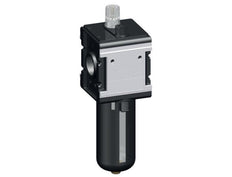 Schmierstoffgeber G1'' Multifix 4
