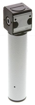 Membrantrockner 1/4'' 123l/min Mutifix