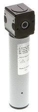 Membrantrockner 1/4'' 123l/min Mutifix